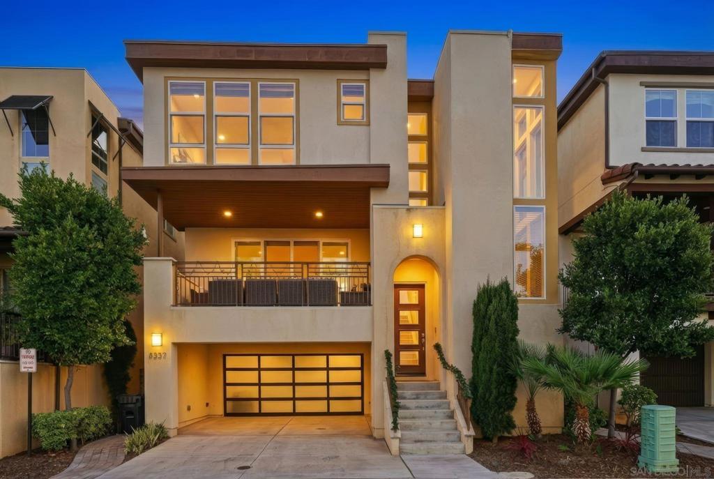 MLS #250045486SD image #39