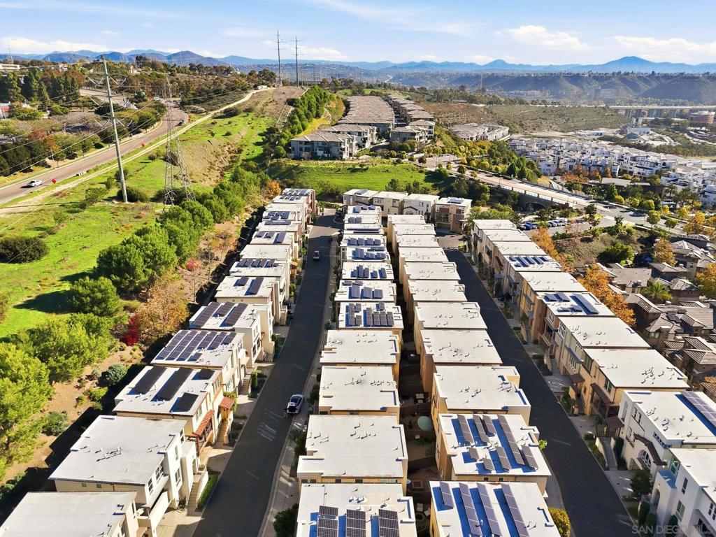 MLS #250045486SD image #4