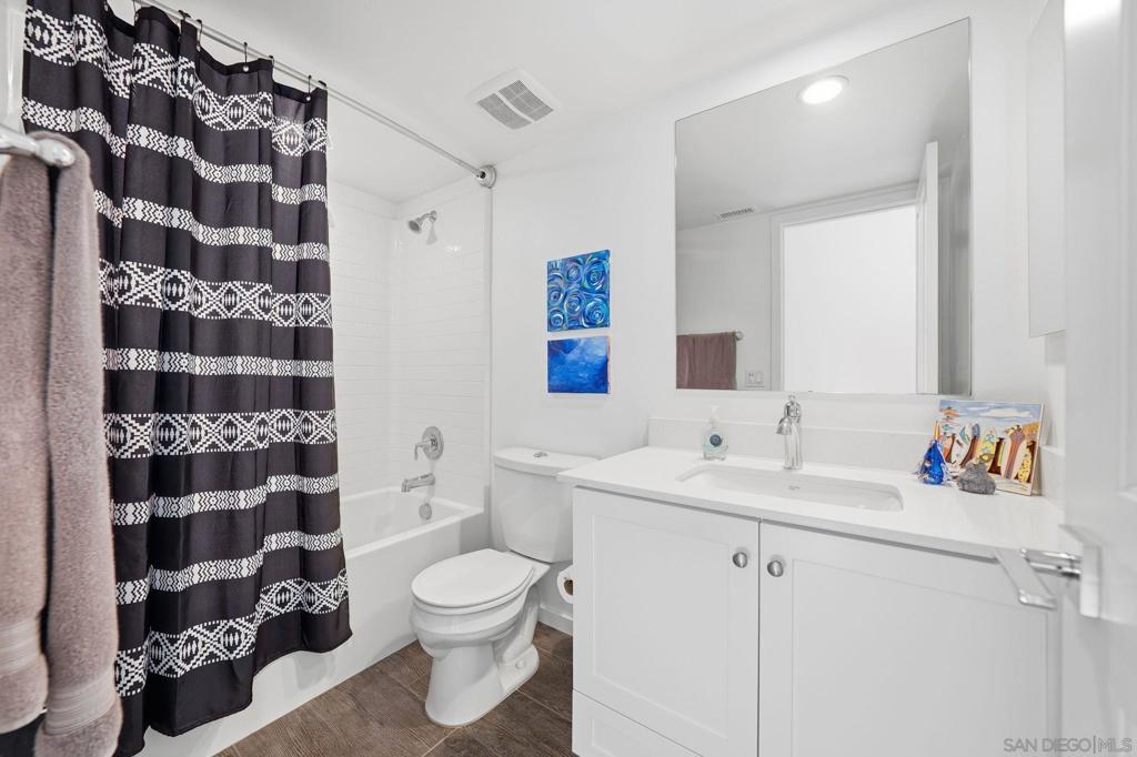 MLS #250045486SD image #40