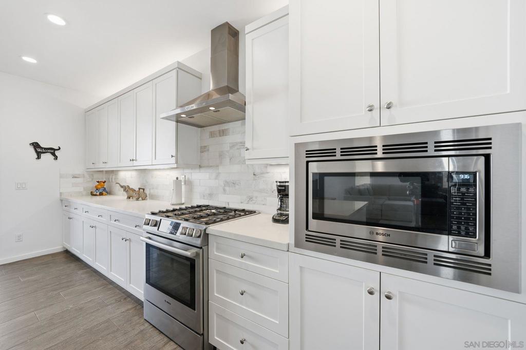 MLS #250045486SD image #42