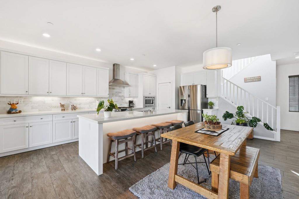 MLS #250045486SD image #45