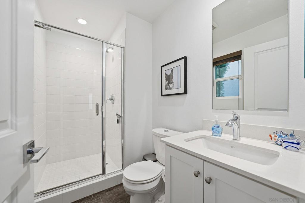 MLS #250045486SD image #48