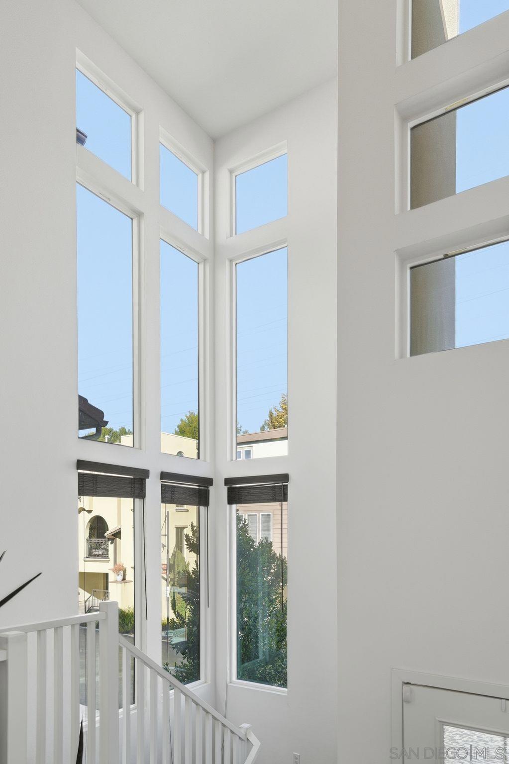 MLS #250045486SD image #5