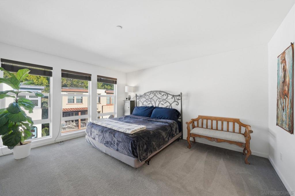 MLS #250045486SD image #50