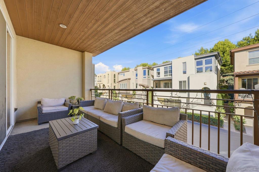 MLS #250045486SD image #55