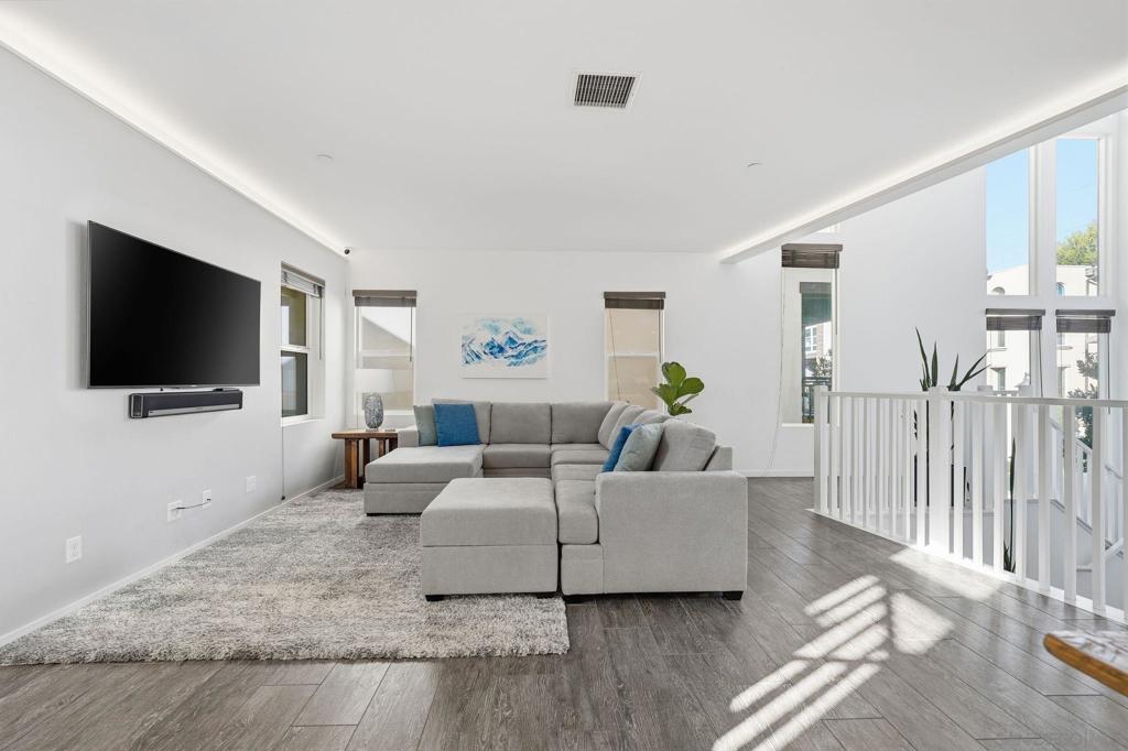 MLS #250045486SD image #56