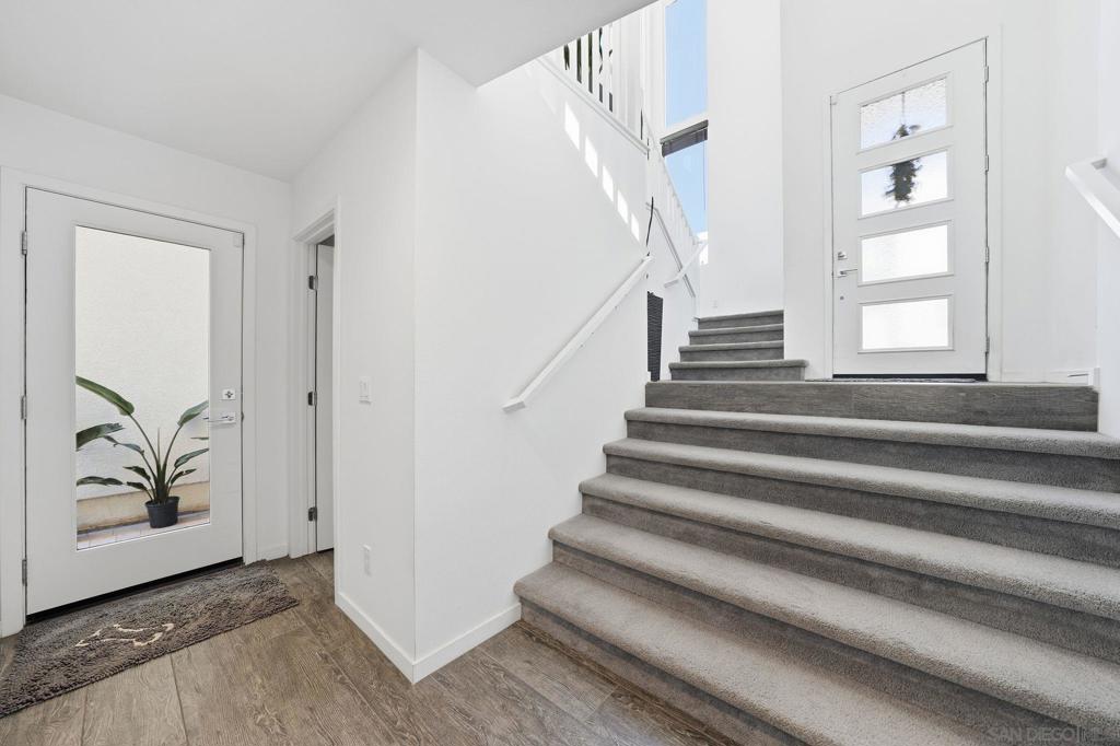 MLS #250045486SD image #61