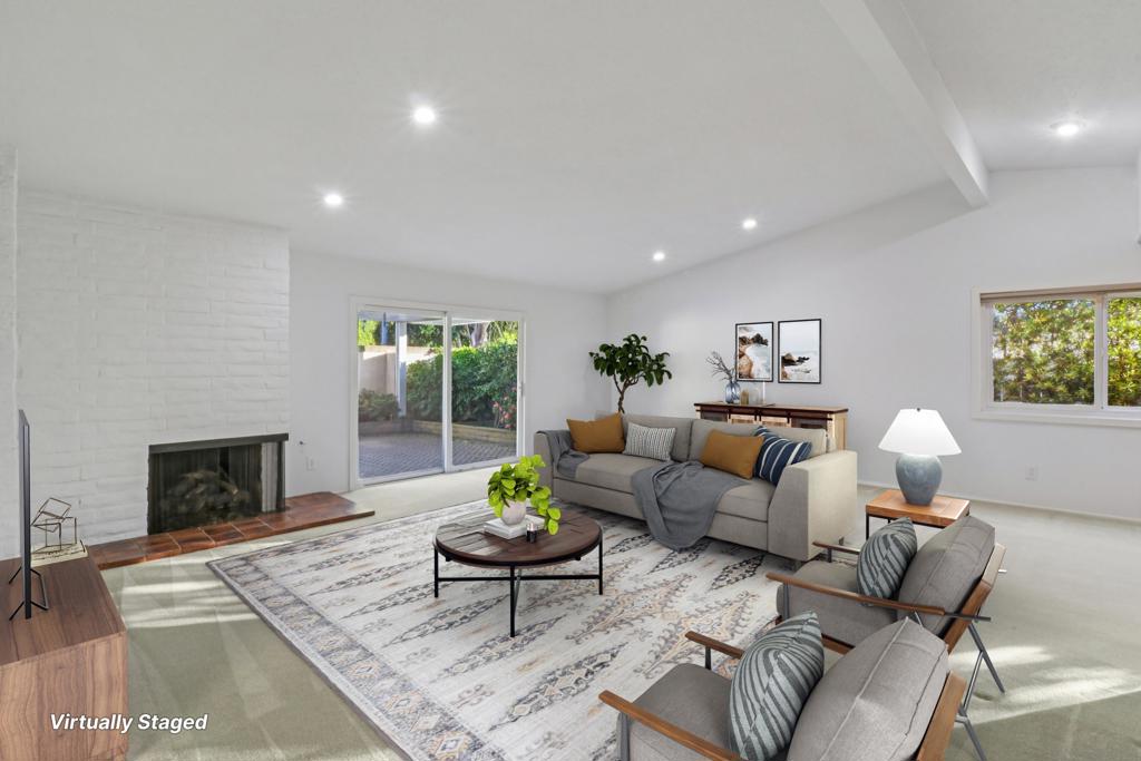 MLS #250045498SD image #1