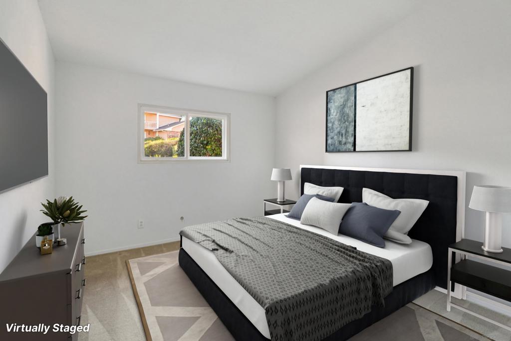 MLS #250045498SD image #10