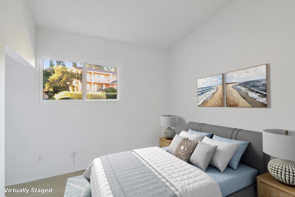 MLS #250045498SD image #11