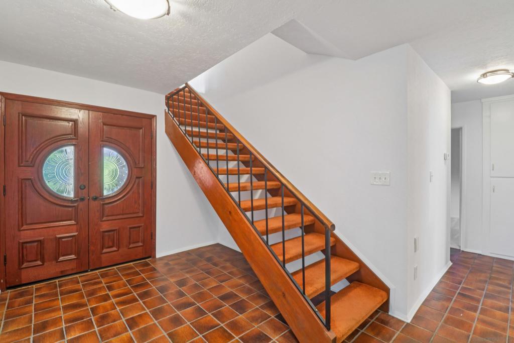 MLS #250045498SD image #12