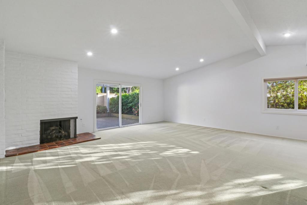 MLS #250045498SD image #13