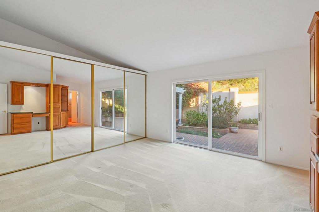 MLS #250045498SD image #15