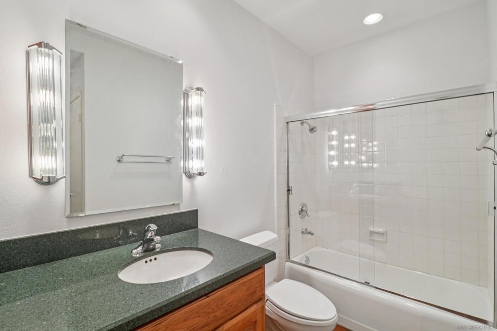 MLS #250045498SD image #18