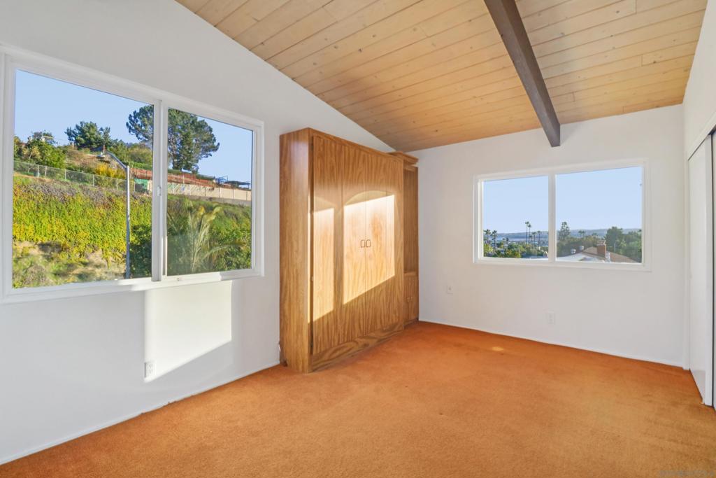 MLS #250045498SD image #19