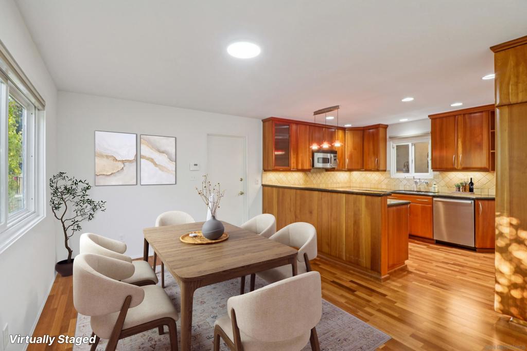 MLS #250045498SD image #2