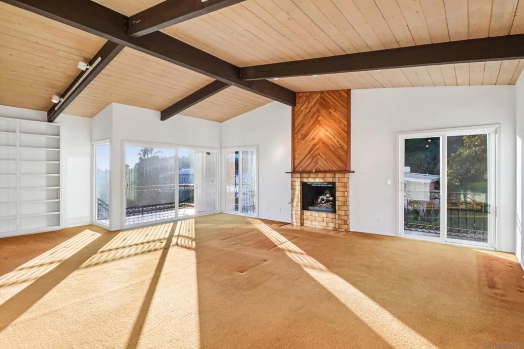 MLS #250045498SD image #20