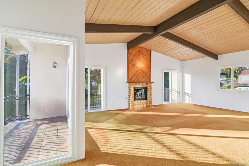 MLS #250045498SD image #21