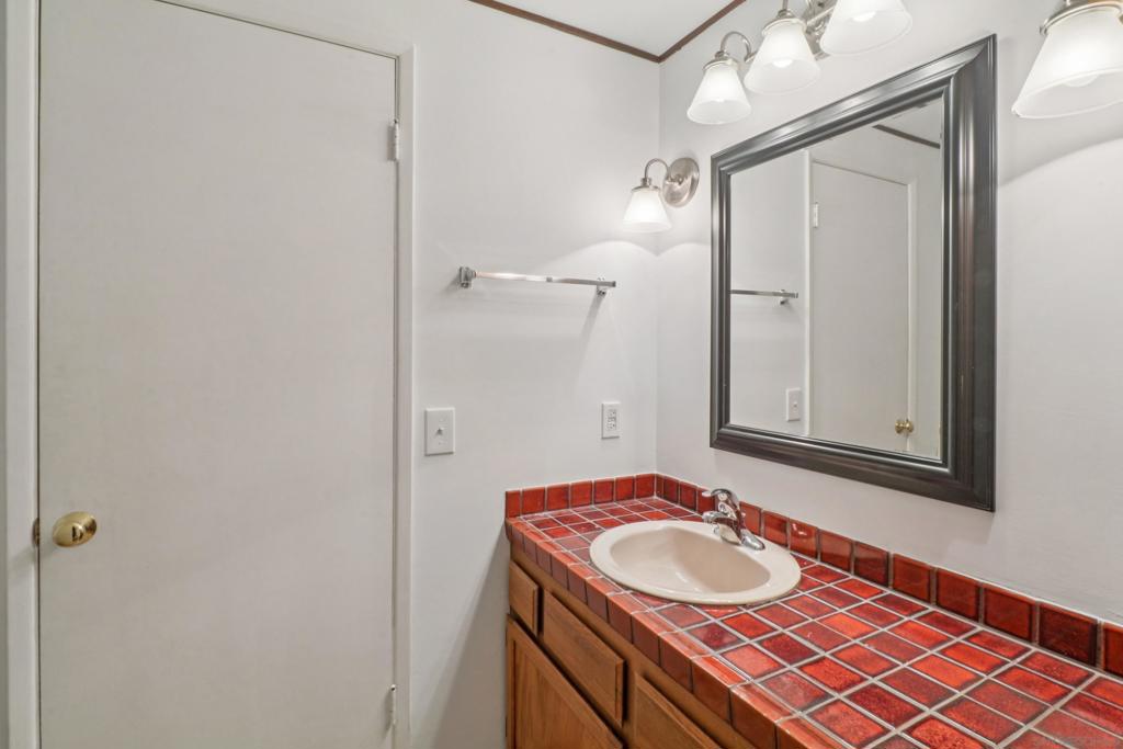 MLS #250045498SD image #22