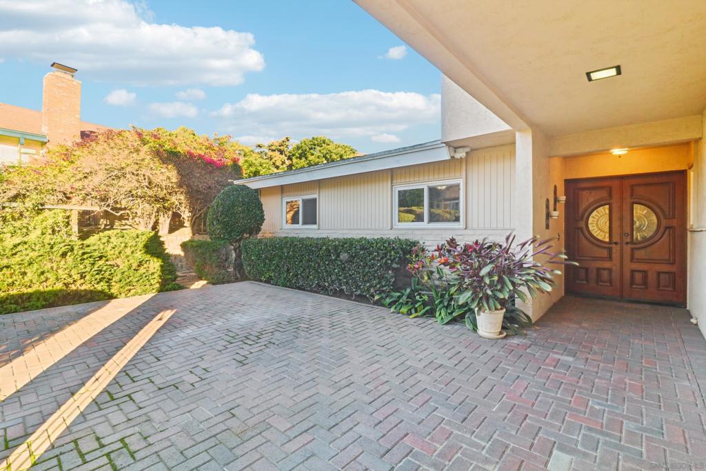 MLS #250045498SD image #23