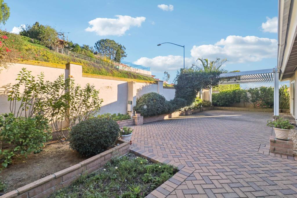 MLS #250045498SD image #25