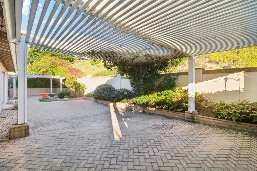 MLS #250045498SD image #26