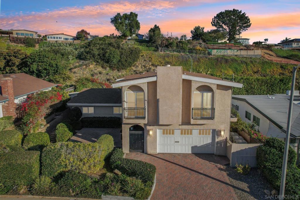 MLS #250045498SD image #27