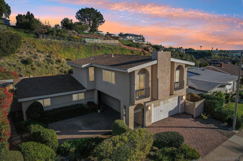 MLS #250045498SD image #28