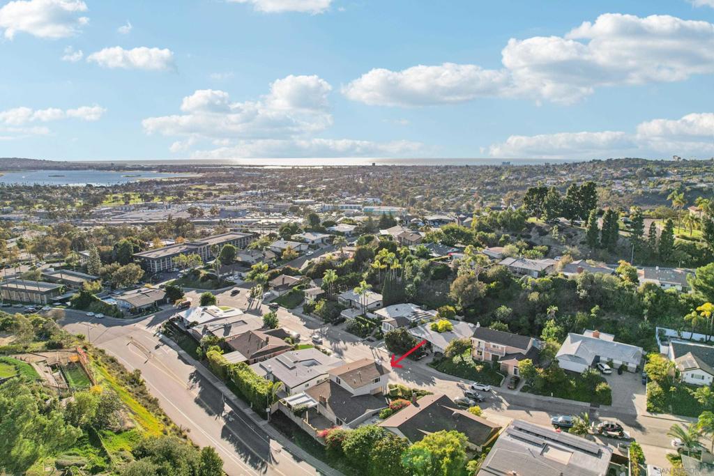 MLS #250045498SD image #29