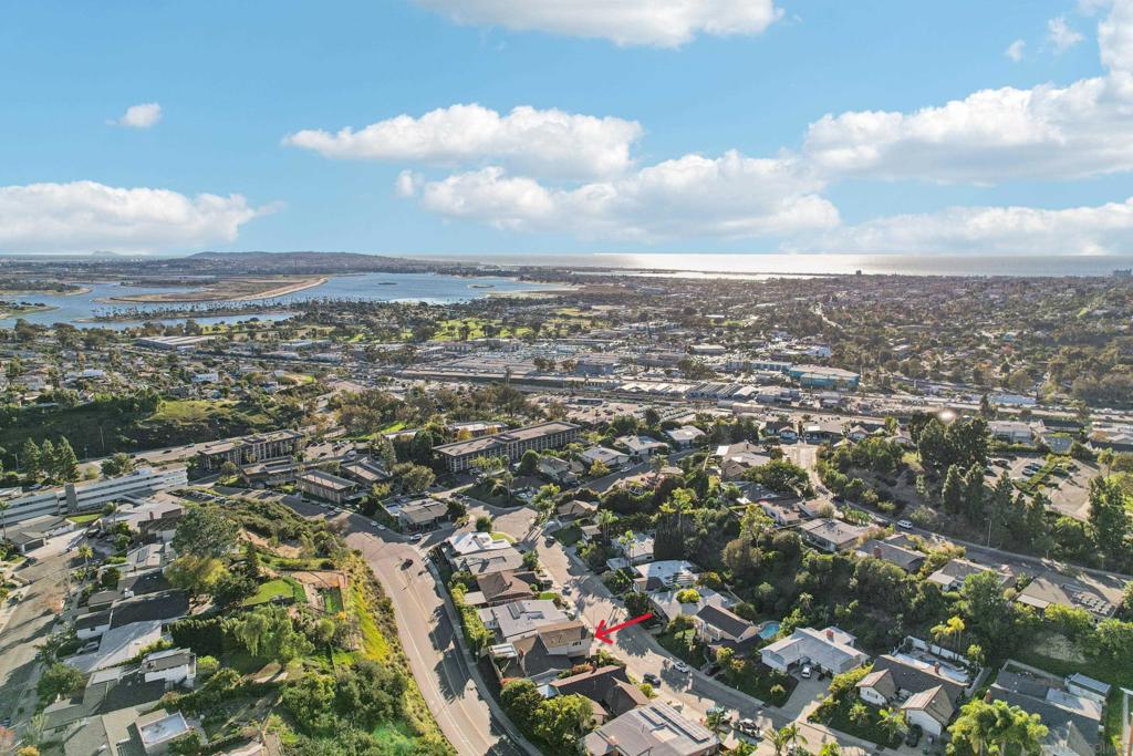 MLS #250045498SD image #3