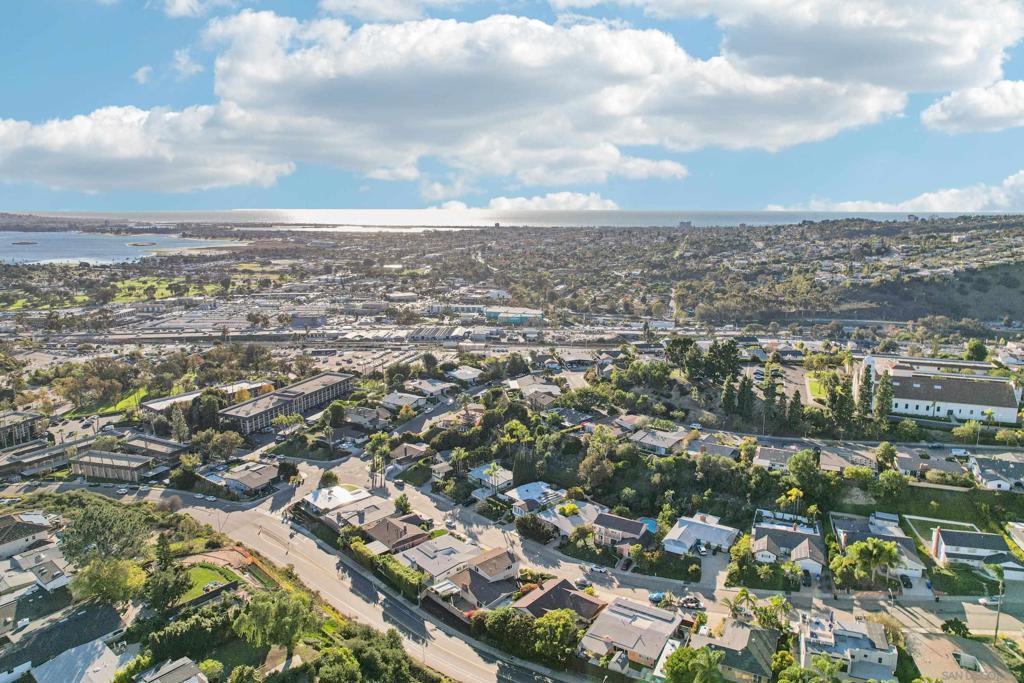 MLS #250045498SD image #30