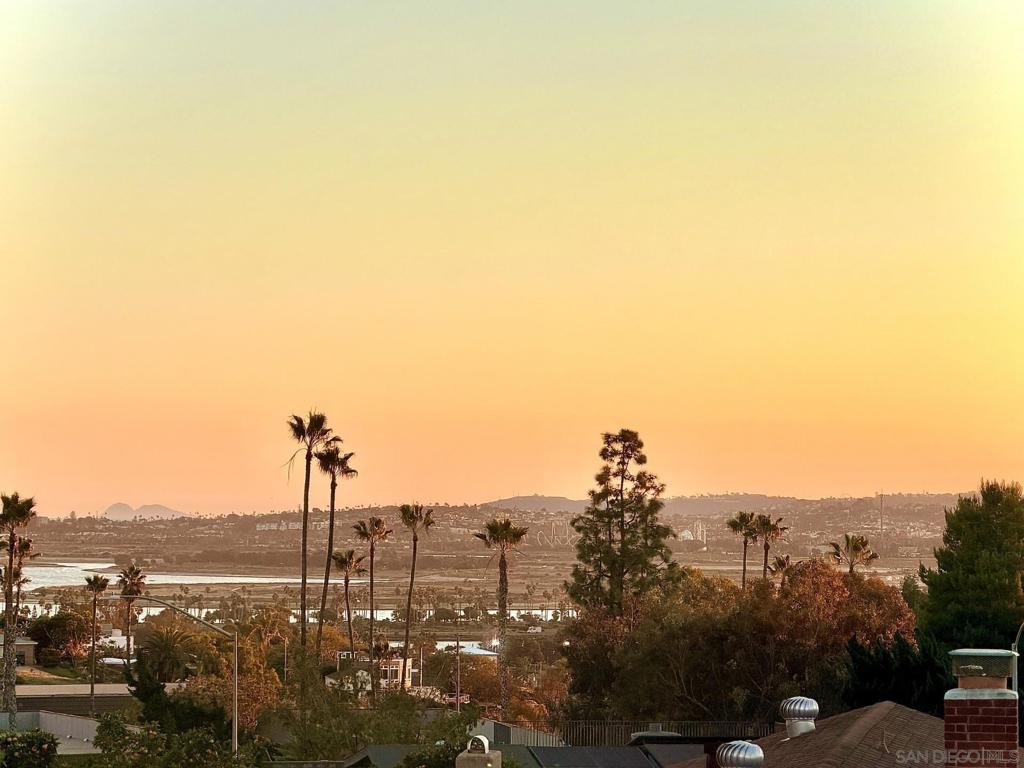 MLS #250045498SD image #32