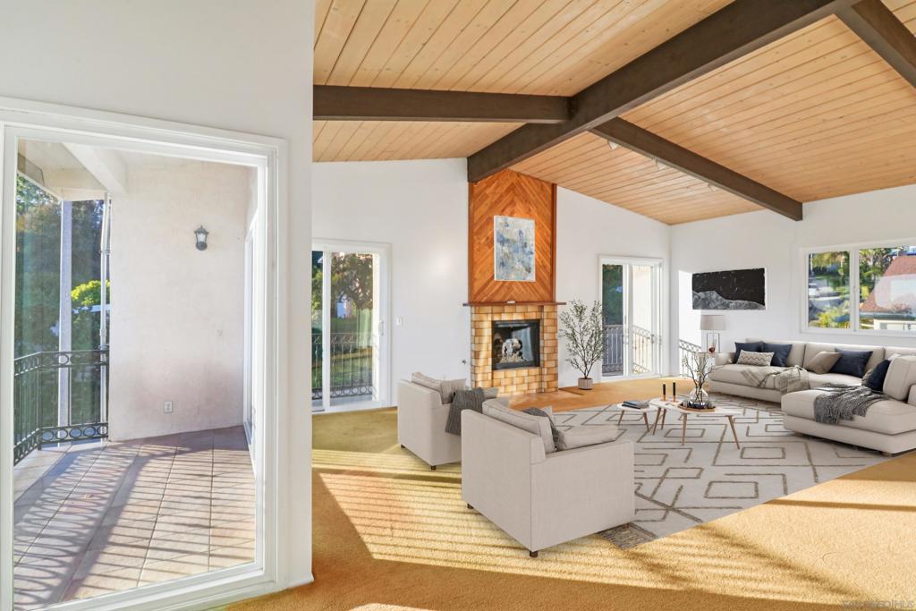 MLS #250045498SD image #4