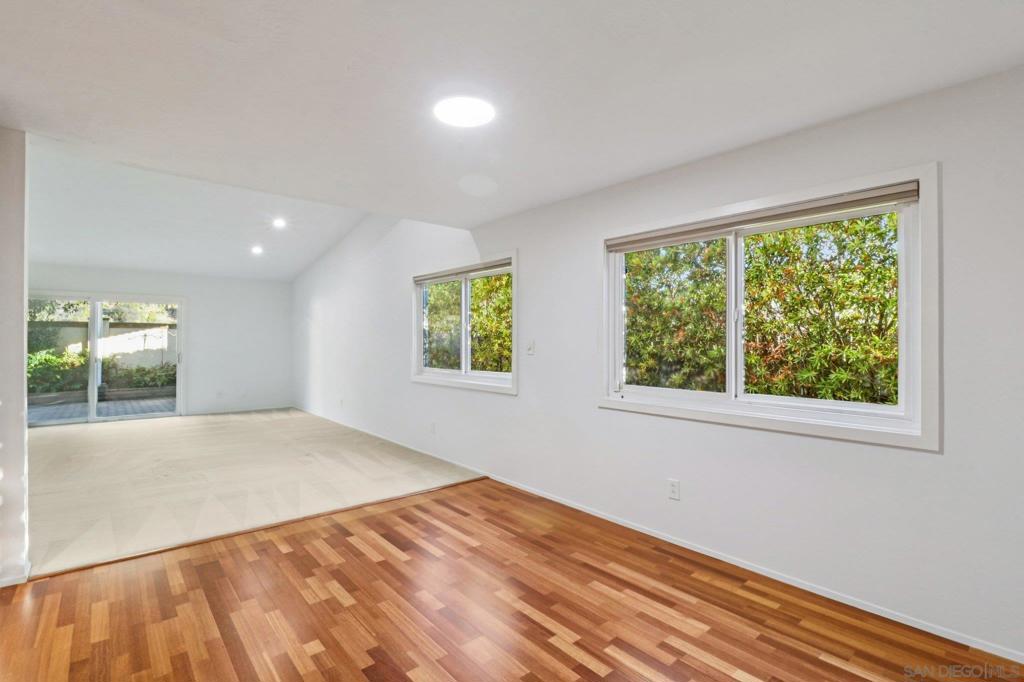 MLS #250045498SD image #6