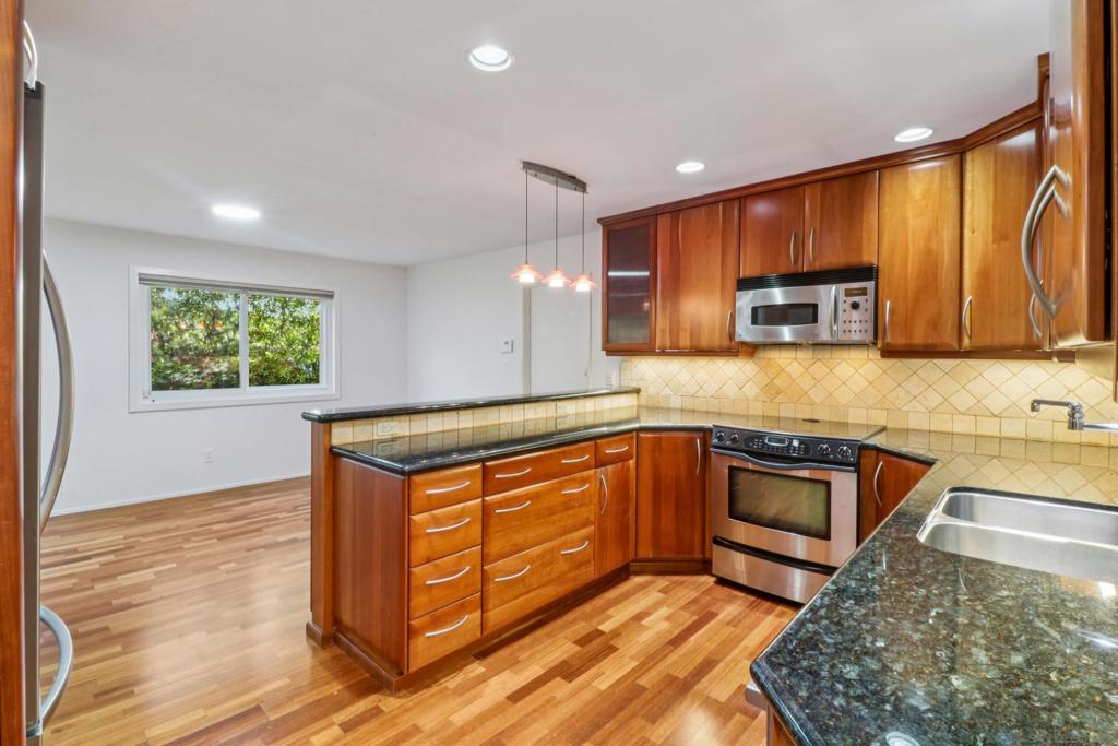 MLS #250045498SD image #7