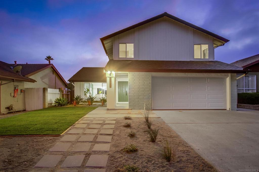 MLS #250045507SD image #1