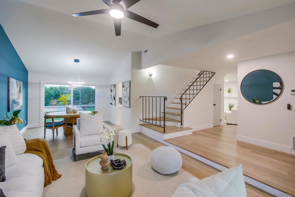 MLS #250045507SD image #10