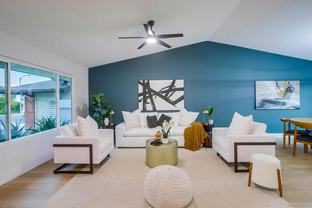 MLS #250045507SD image #11