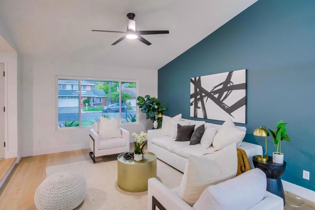 MLS #250045507SD image #13