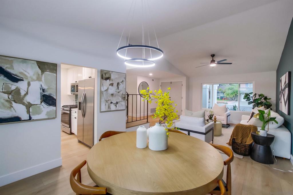 MLS #250045507SD image #14