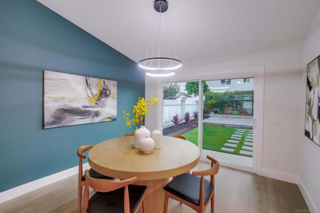 MLS #250045507SD image #15