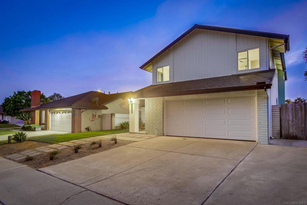 MLS #250045507SD image #2