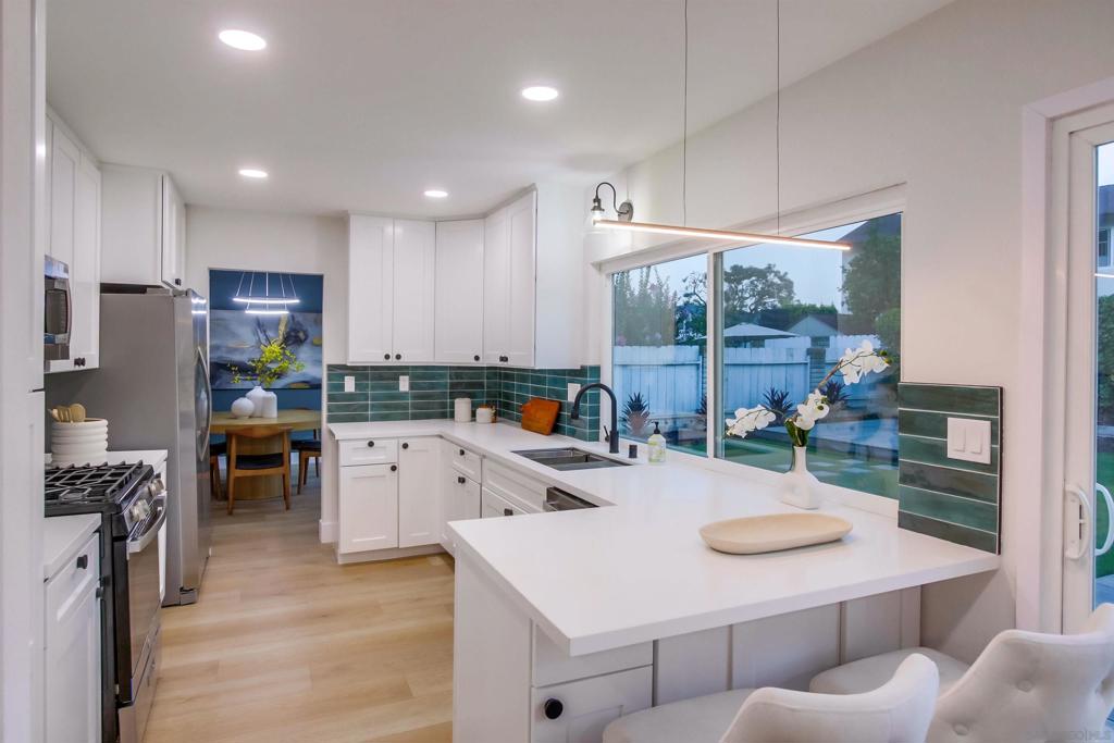 MLS #250045507SD image #20