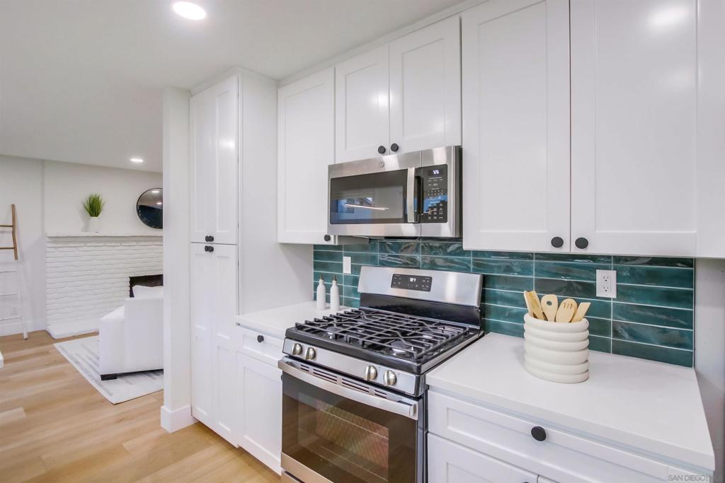 MLS #250045507SD image #22