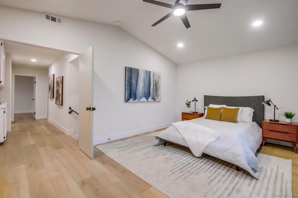 MLS #250045507SD image #28