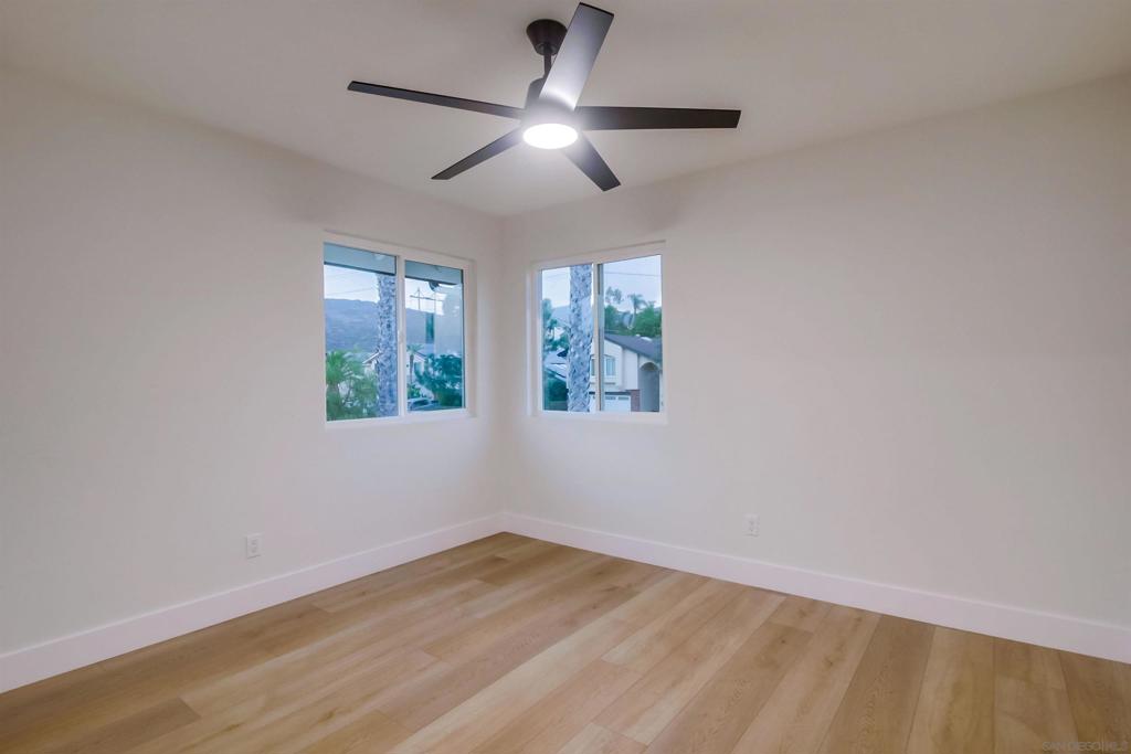 MLS #250045507SD image #34