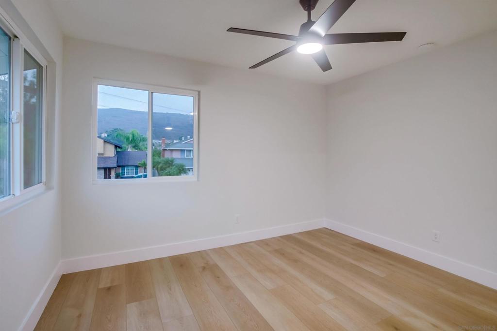 MLS #250045507SD image #35