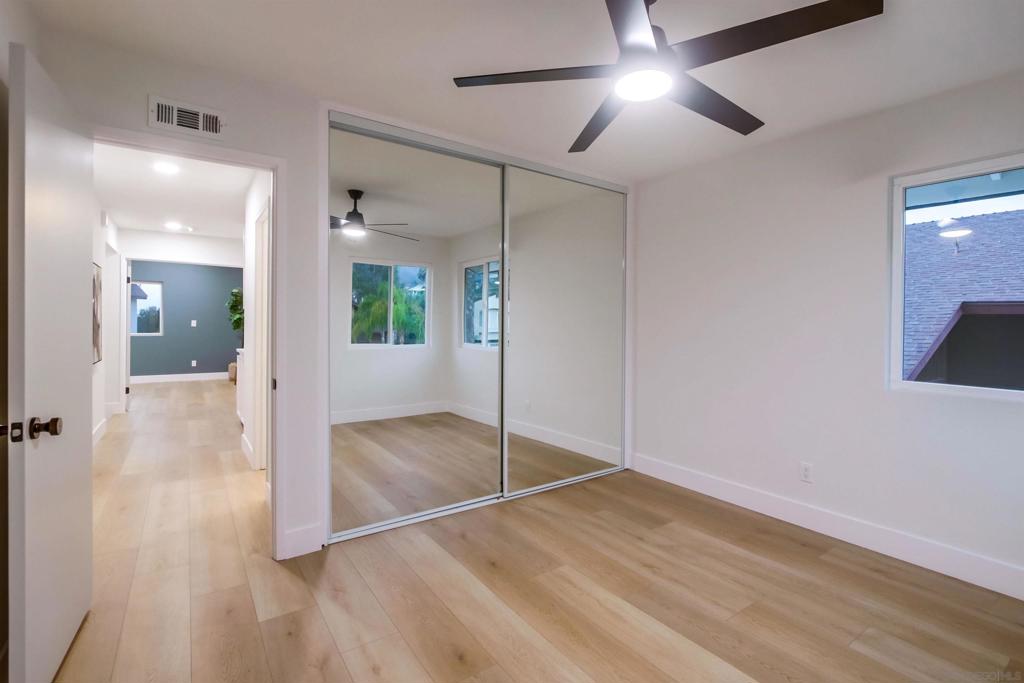 MLS #250045507SD image #36