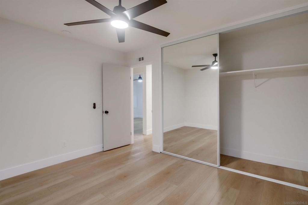 MLS #250045507SD image #37