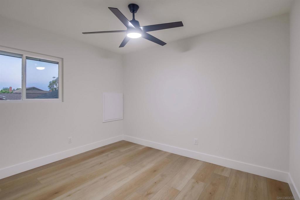 MLS #250045507SD image #38